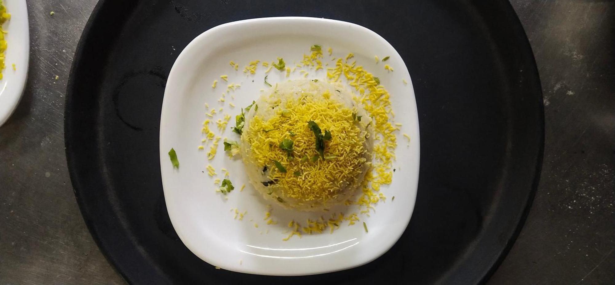 City Palace Hotel होटल सिटी पैलेस Nashik Dış mekan fotoğraf